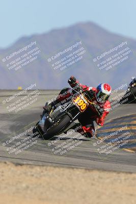 media/Mar-20-2025-Racers Edge (Thu) [[0731d8e3a1]]/1-A Group/Session 6 (Turn 12)/